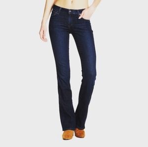 Joe's | Icon Bootcut Medium Rise Jeans